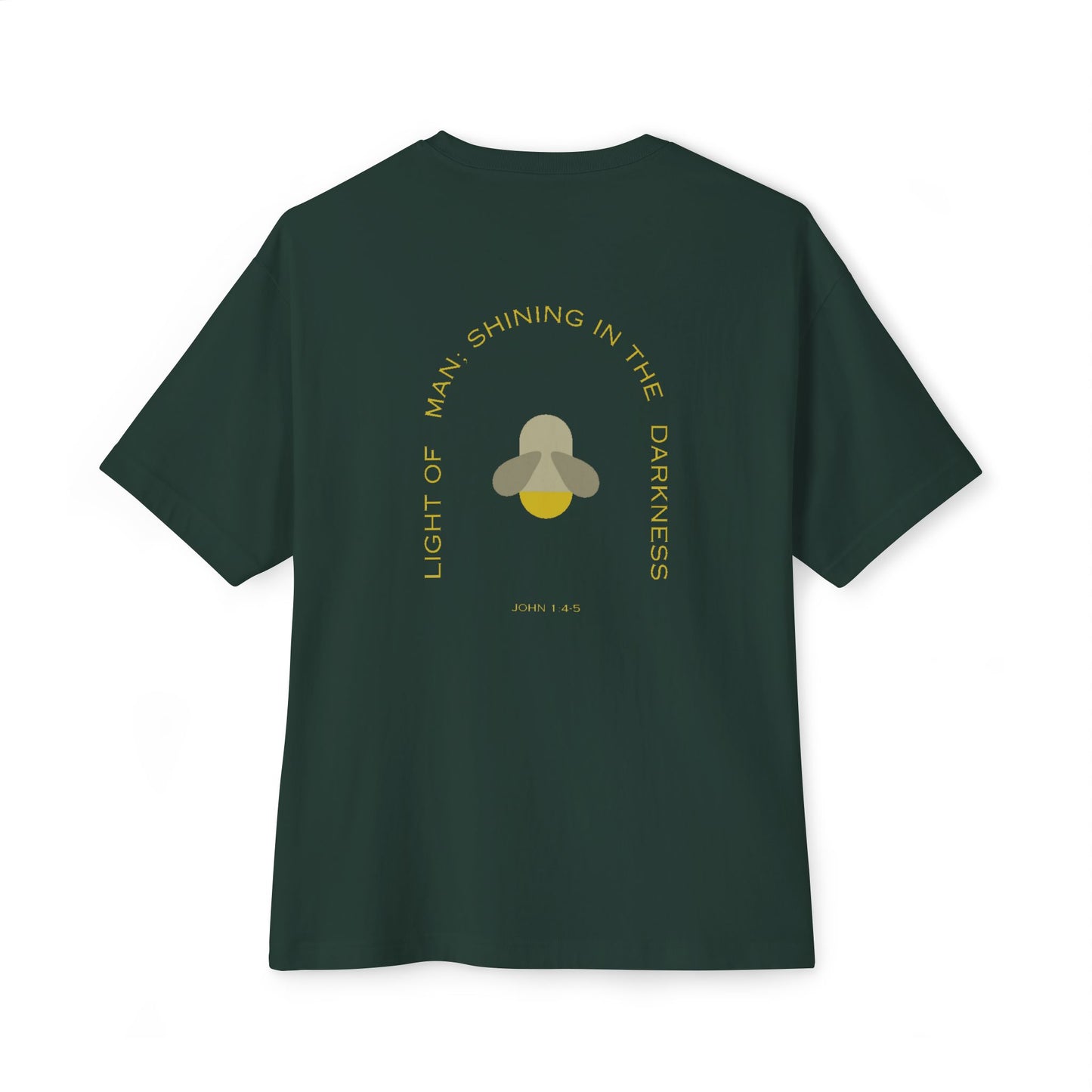 Firefly Tee
