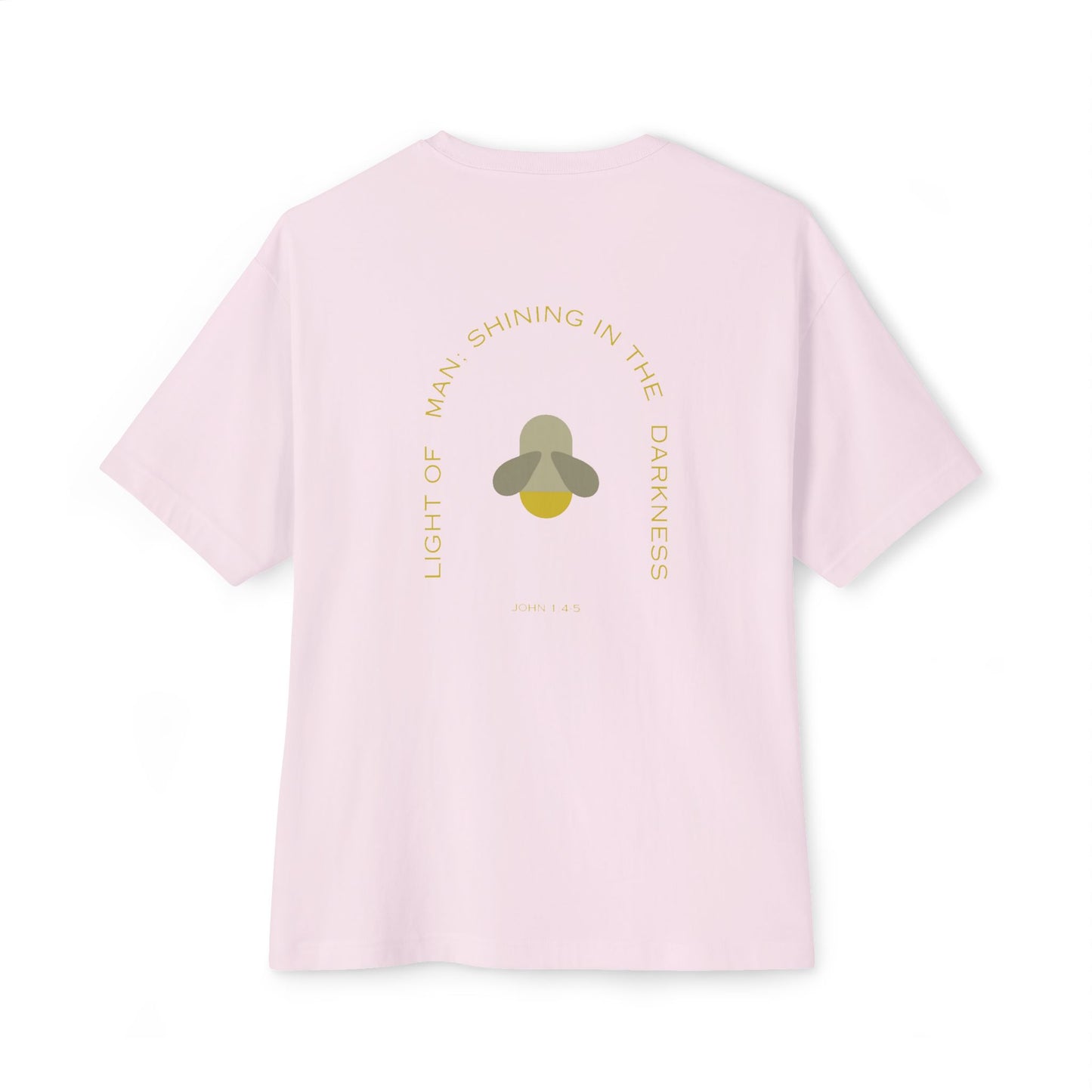 Firefly Tee