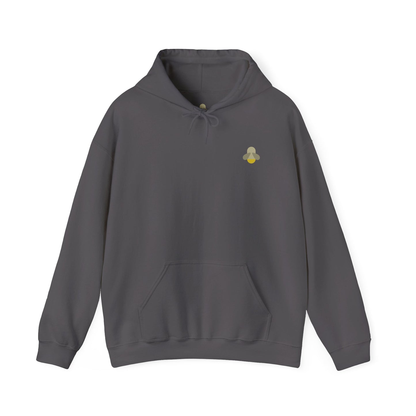 Firefly Hoodie