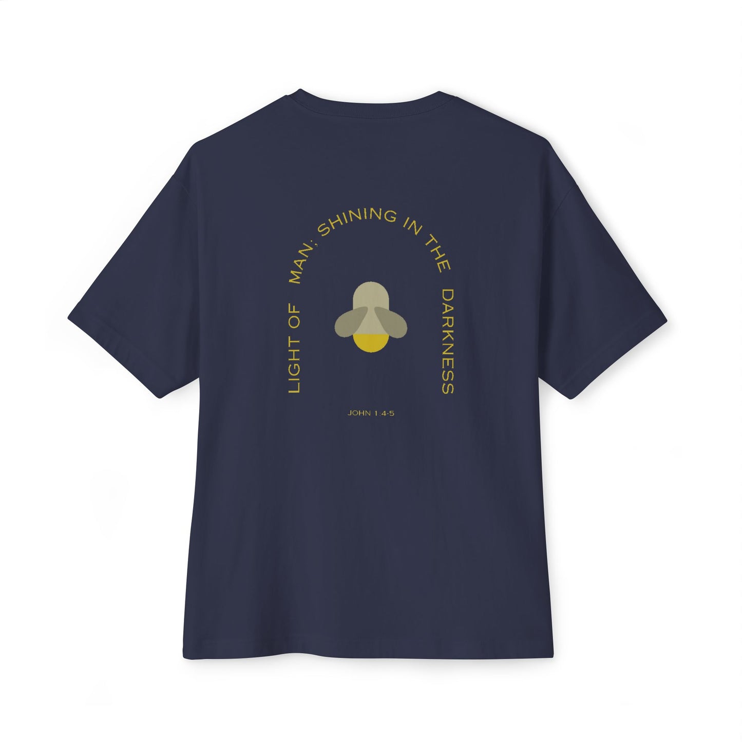 Firefly Tee