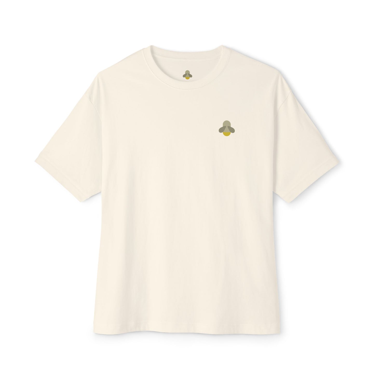 Firefly Tee
