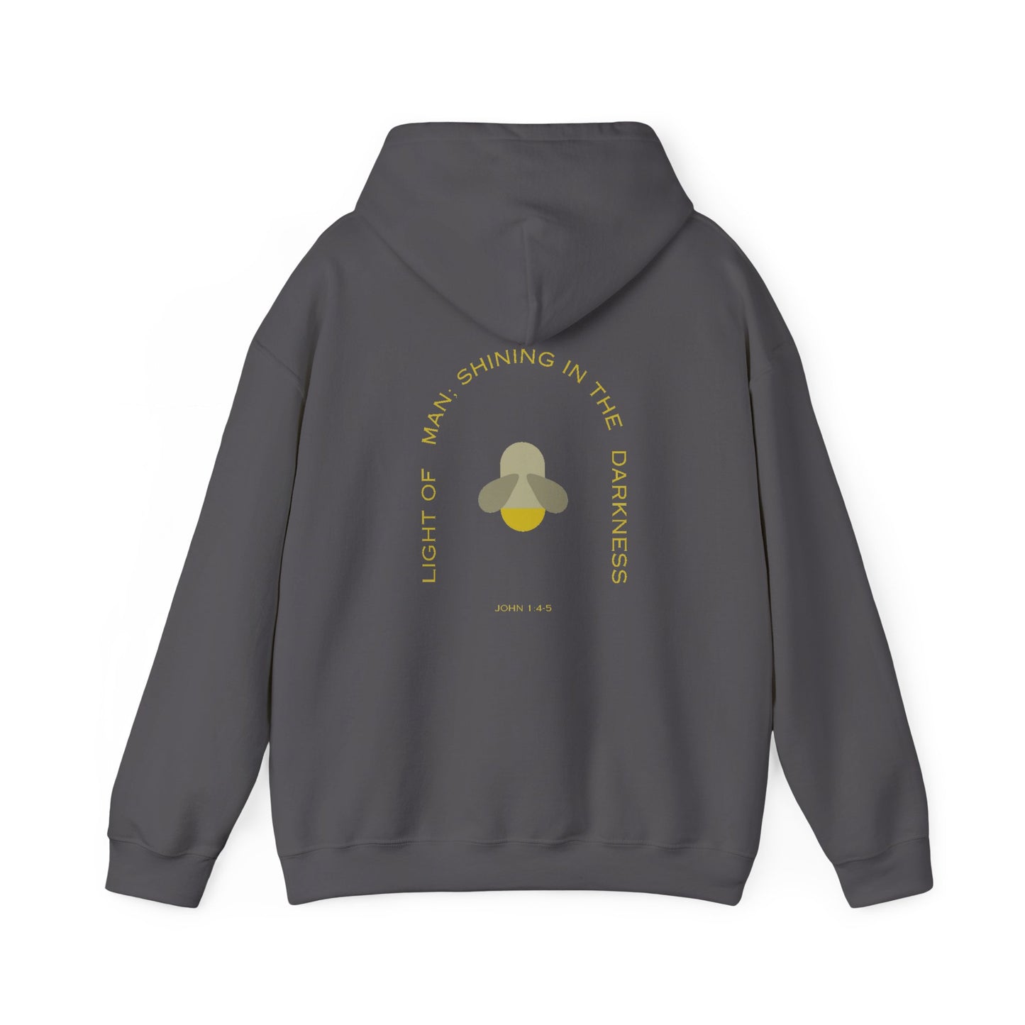 Firefly Hoodie