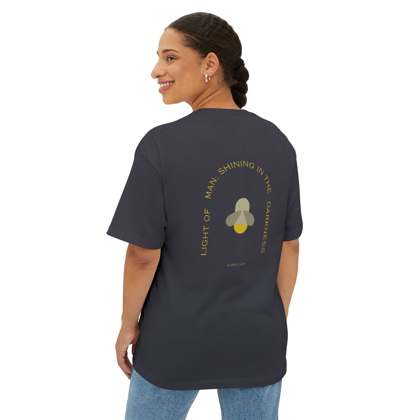 Firefly Tee