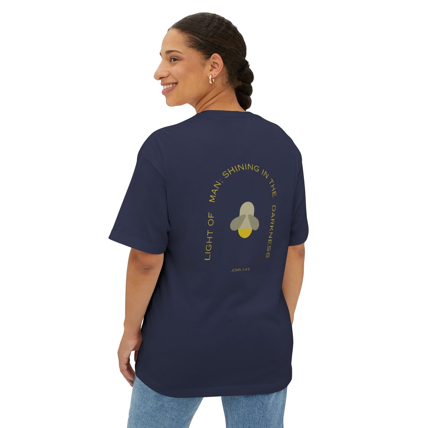 Firefly Tee