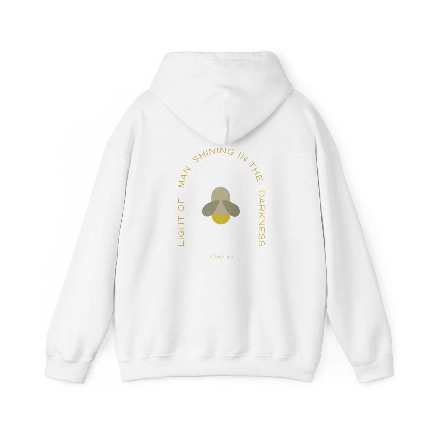 Firefly Hoodie
