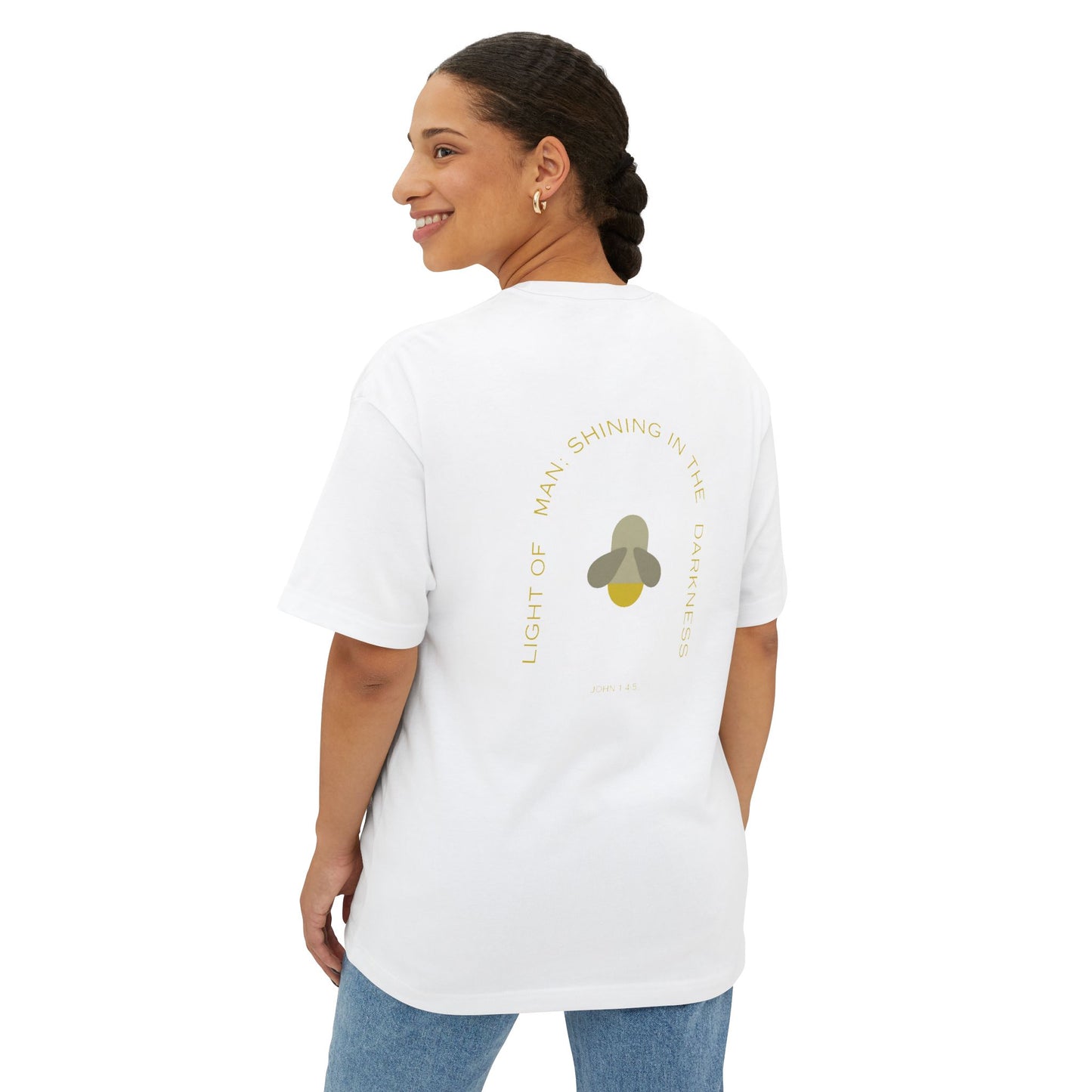 Firefly Tee