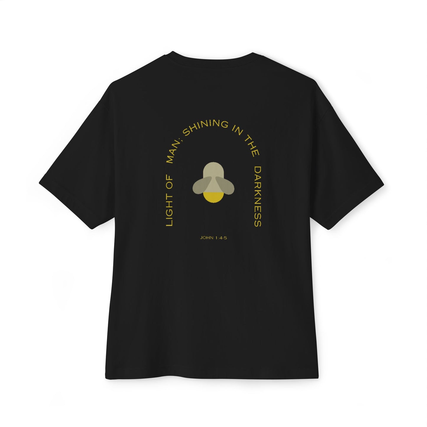 Firefly Tee