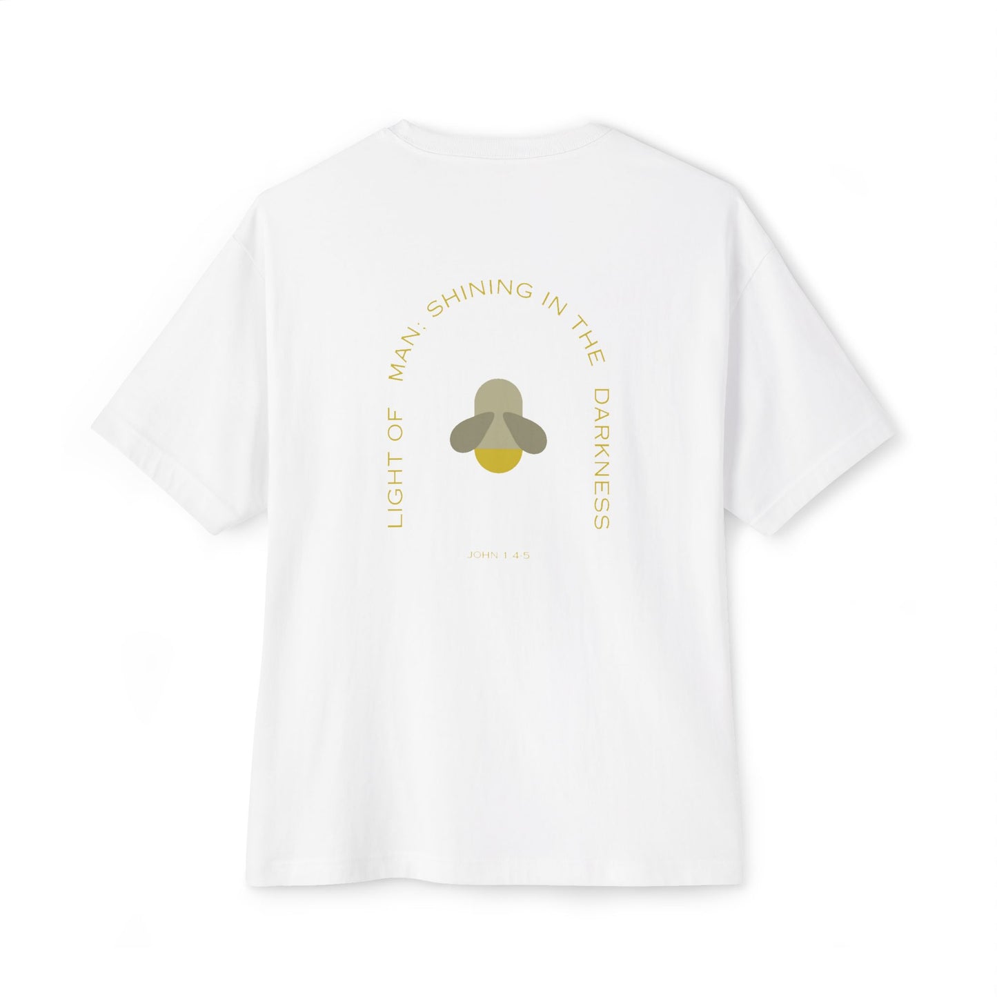 Firefly Tee