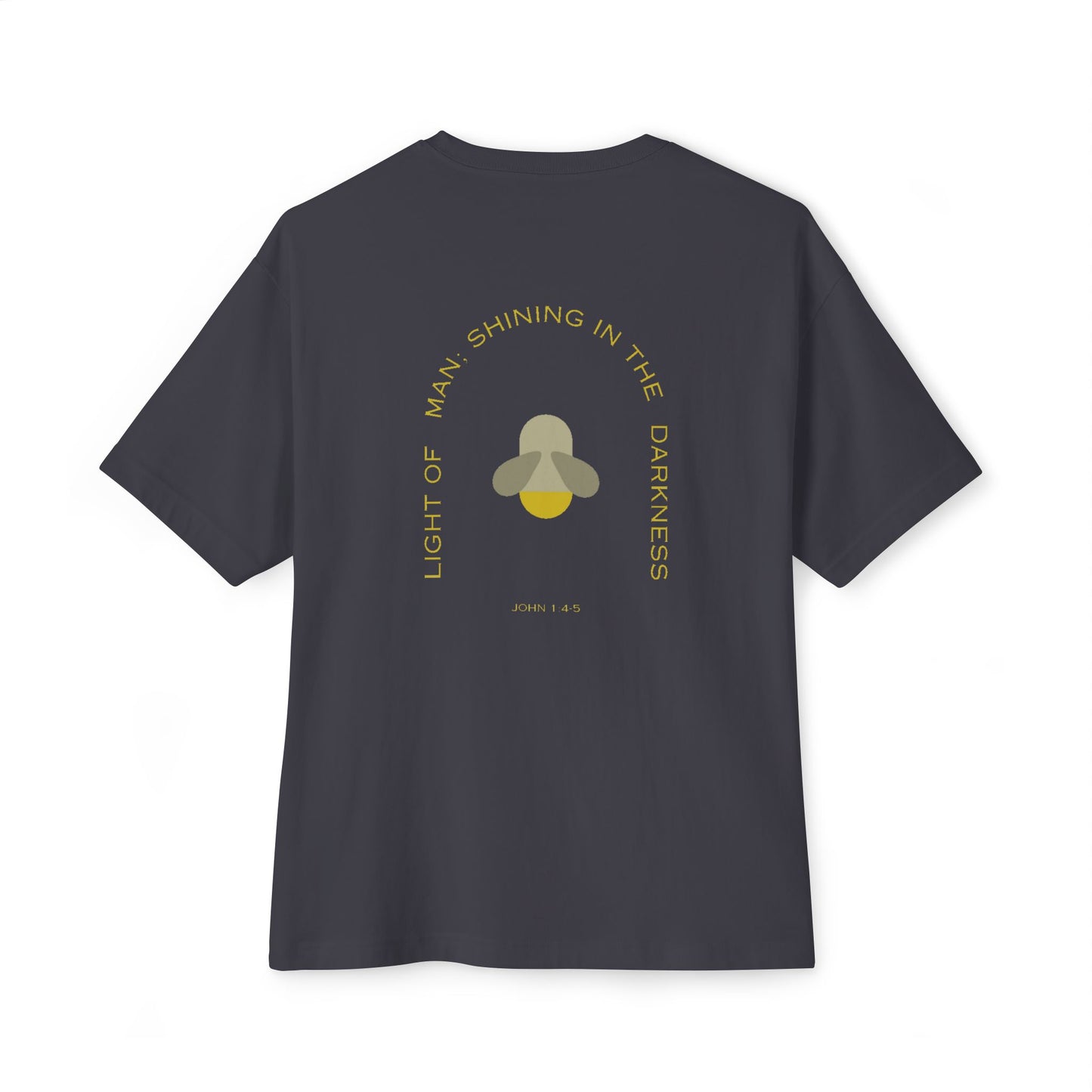 Firefly Tee