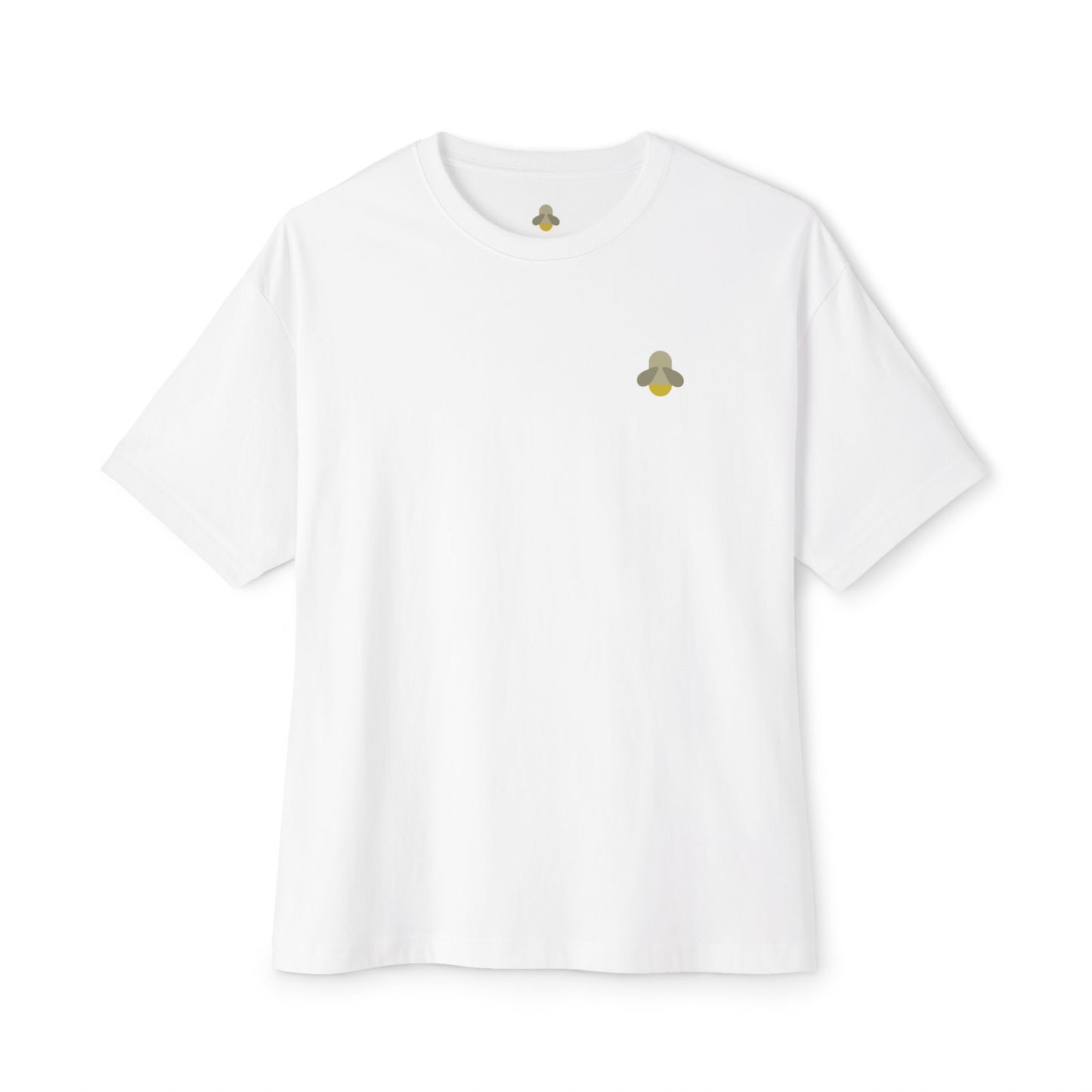 Firefly Tee