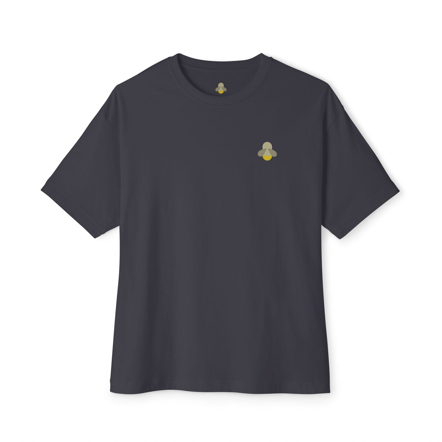 Firefly Tee