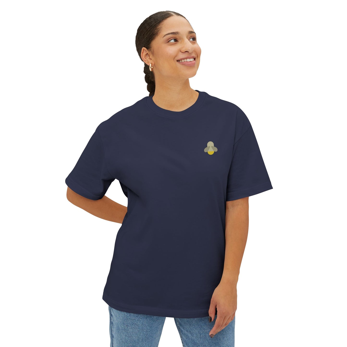 Firefly Tee