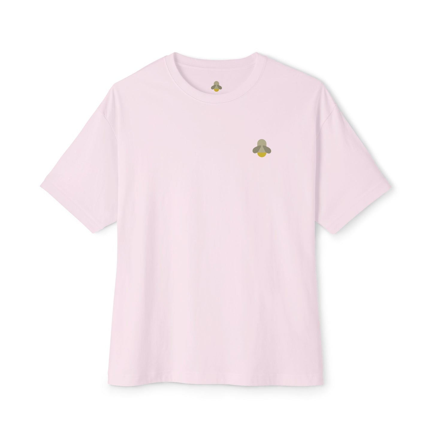 Firefly Tee