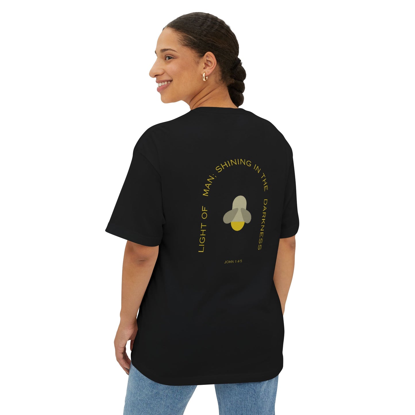 Firefly Tee
