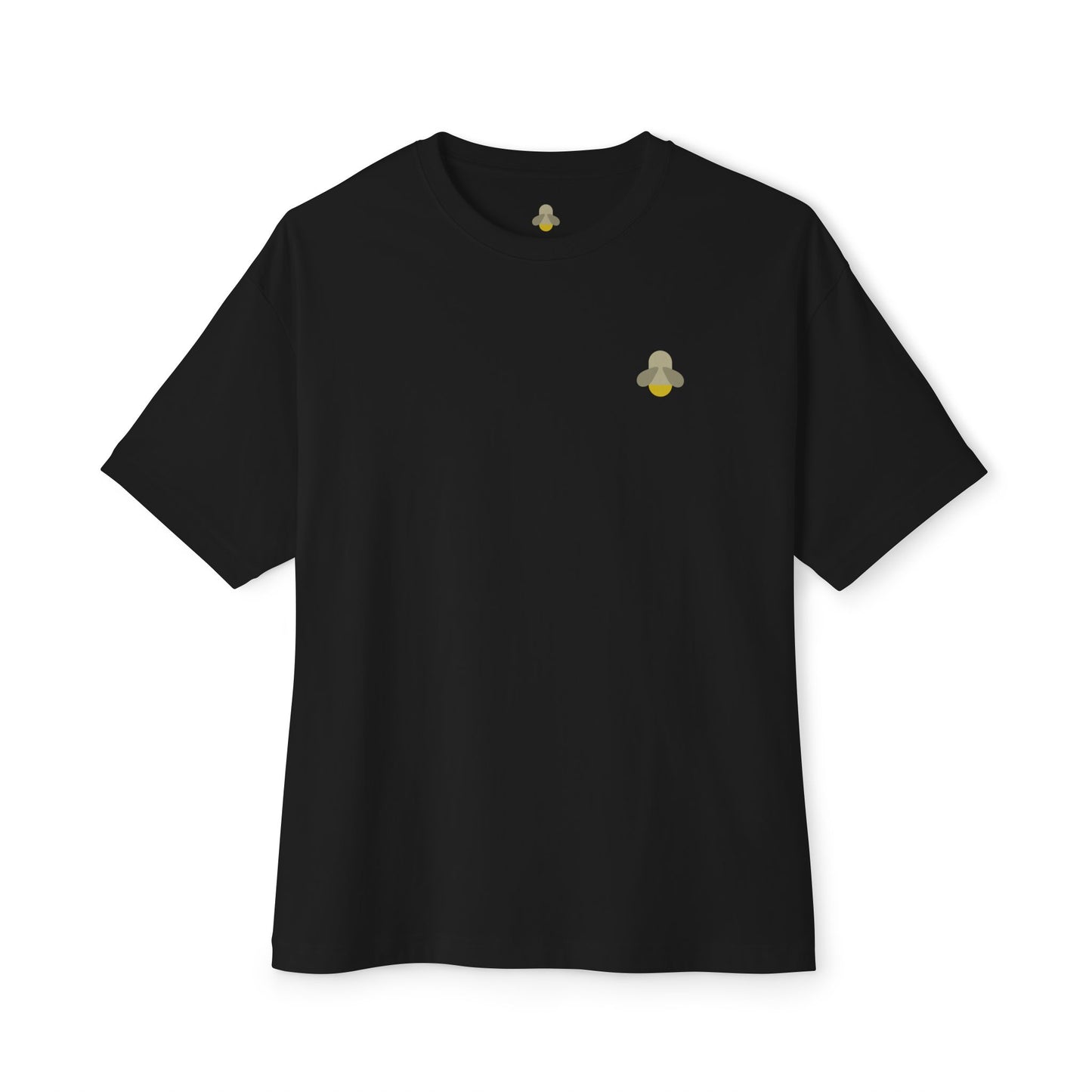 Firefly Tee