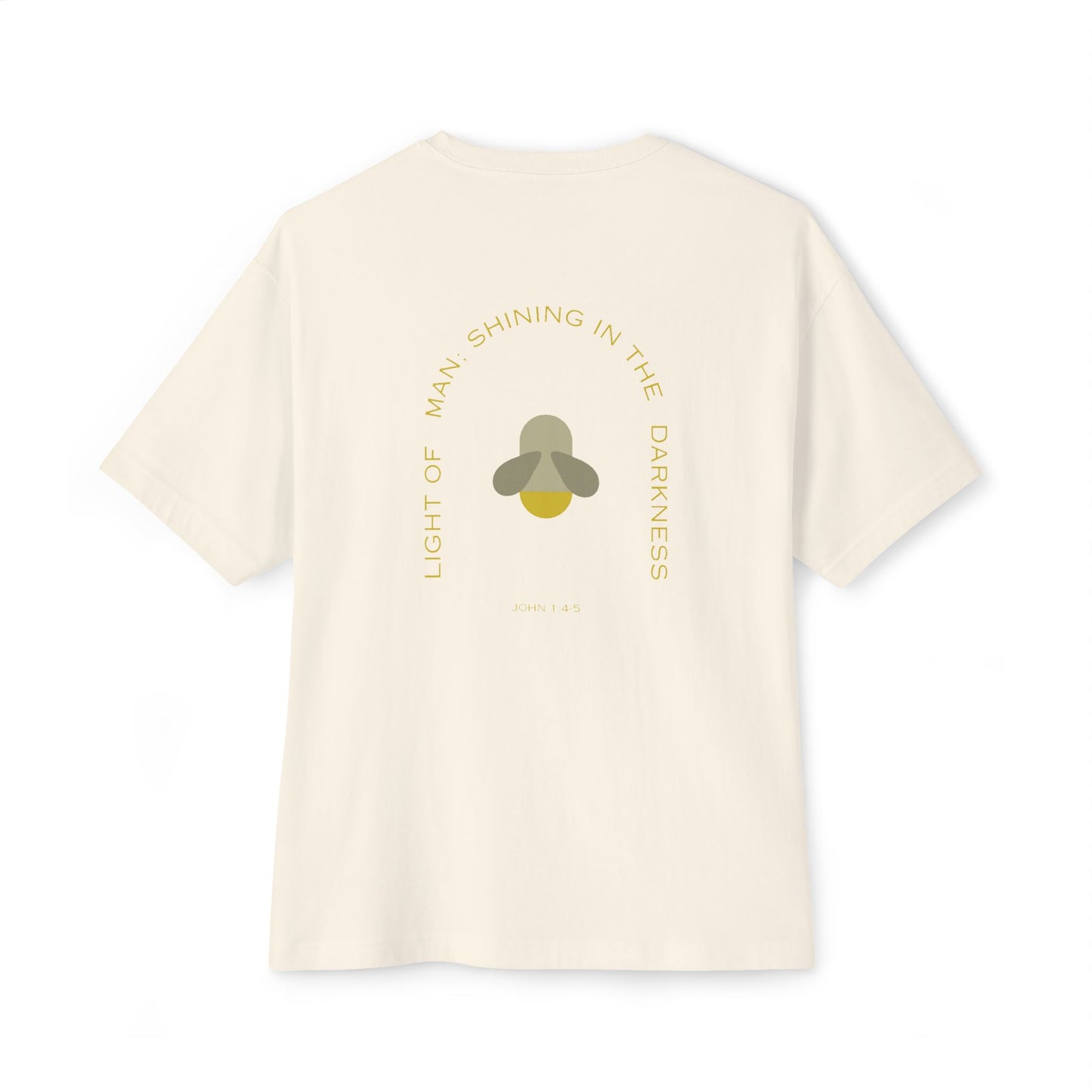 Firefly Tee