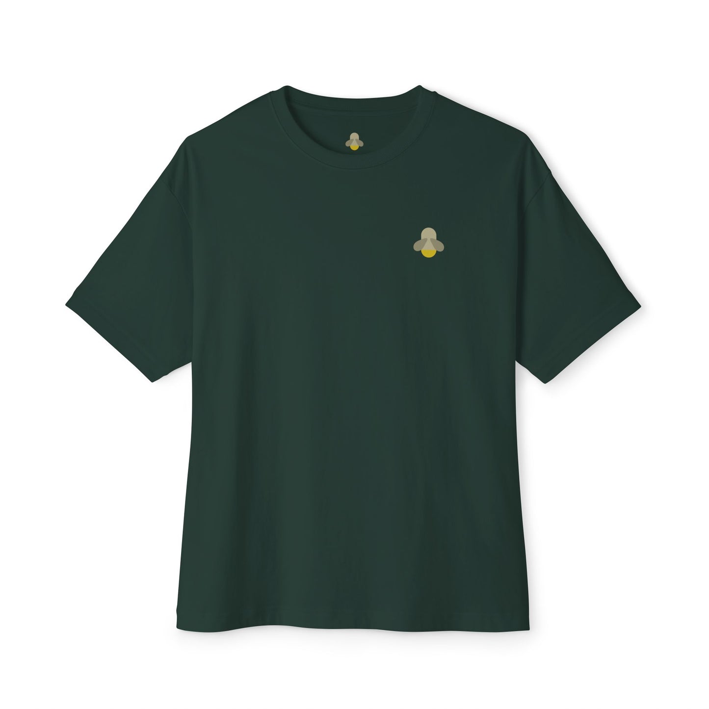 Firefly Tee