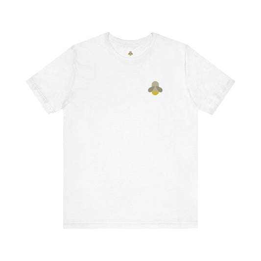 Firefly Tee