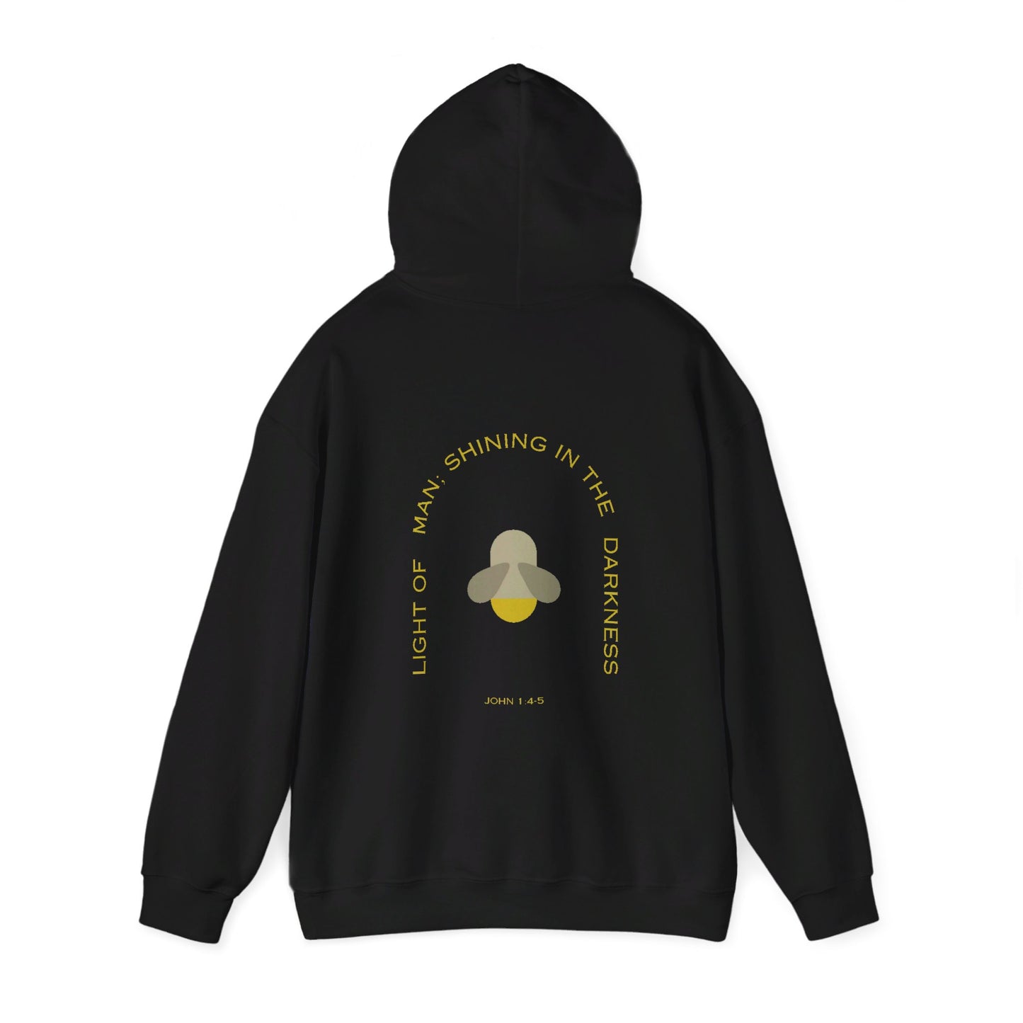 Firefly Hoodie