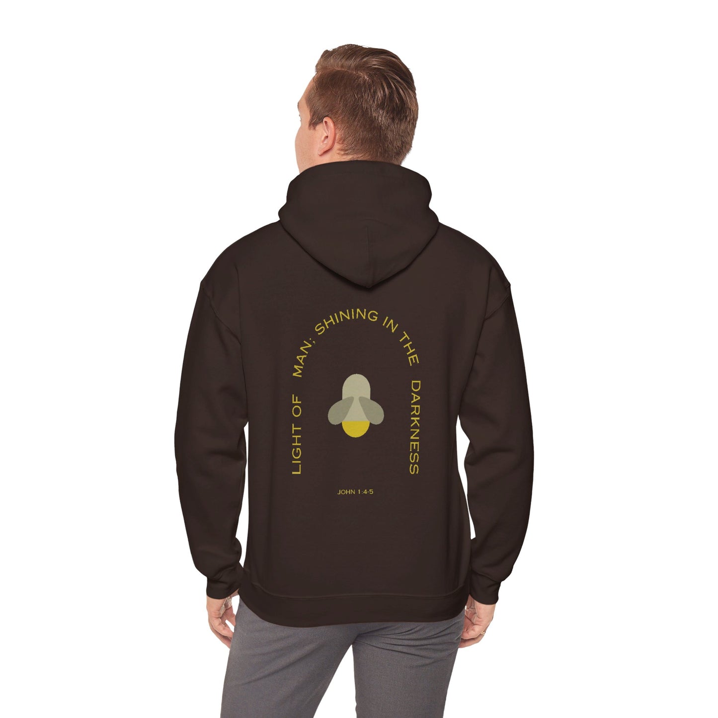 Firefly Hoodie