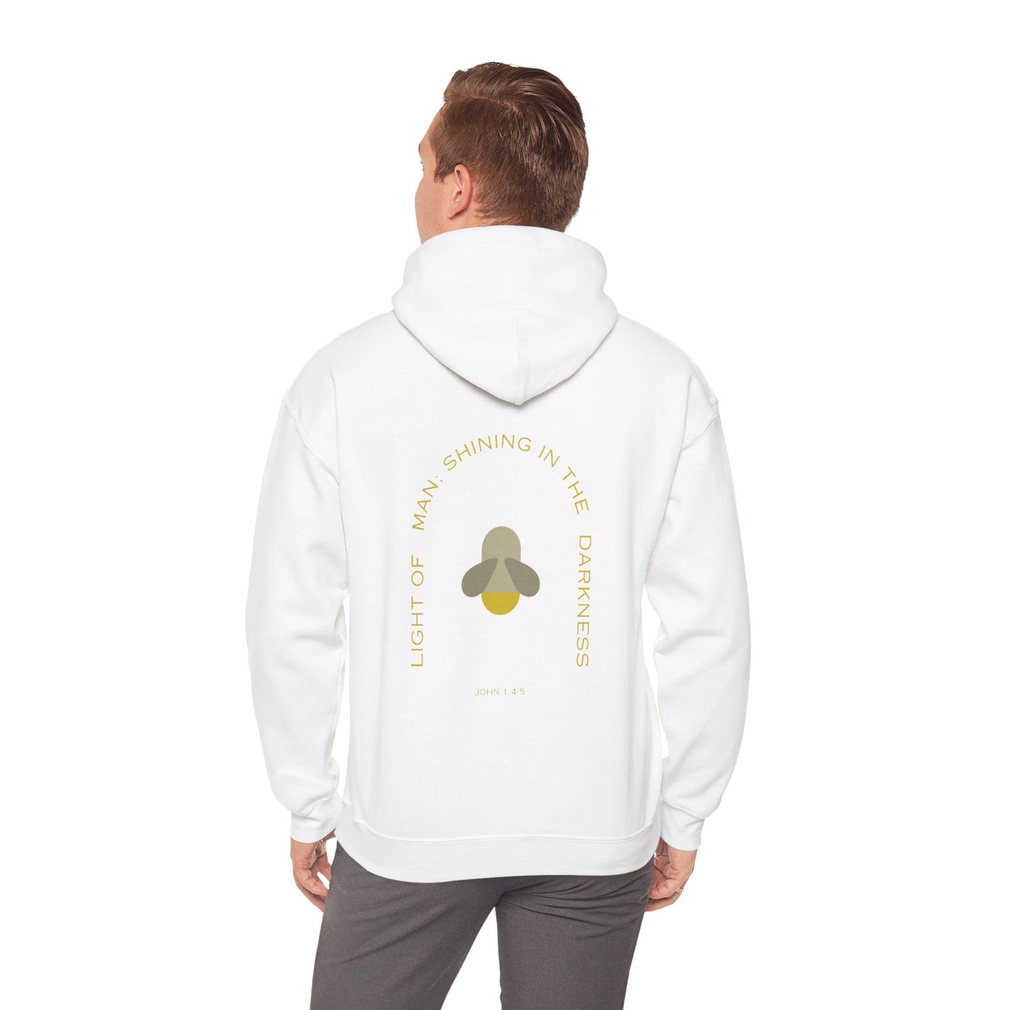 Firefly Hoodie