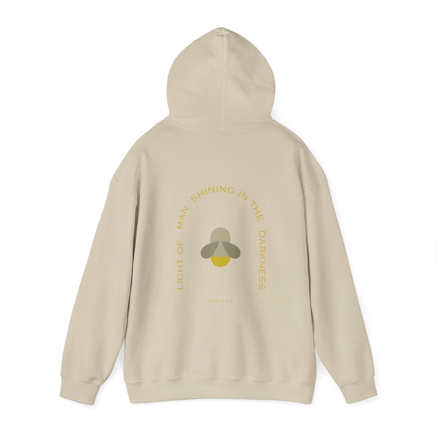 Firefly Hoodie