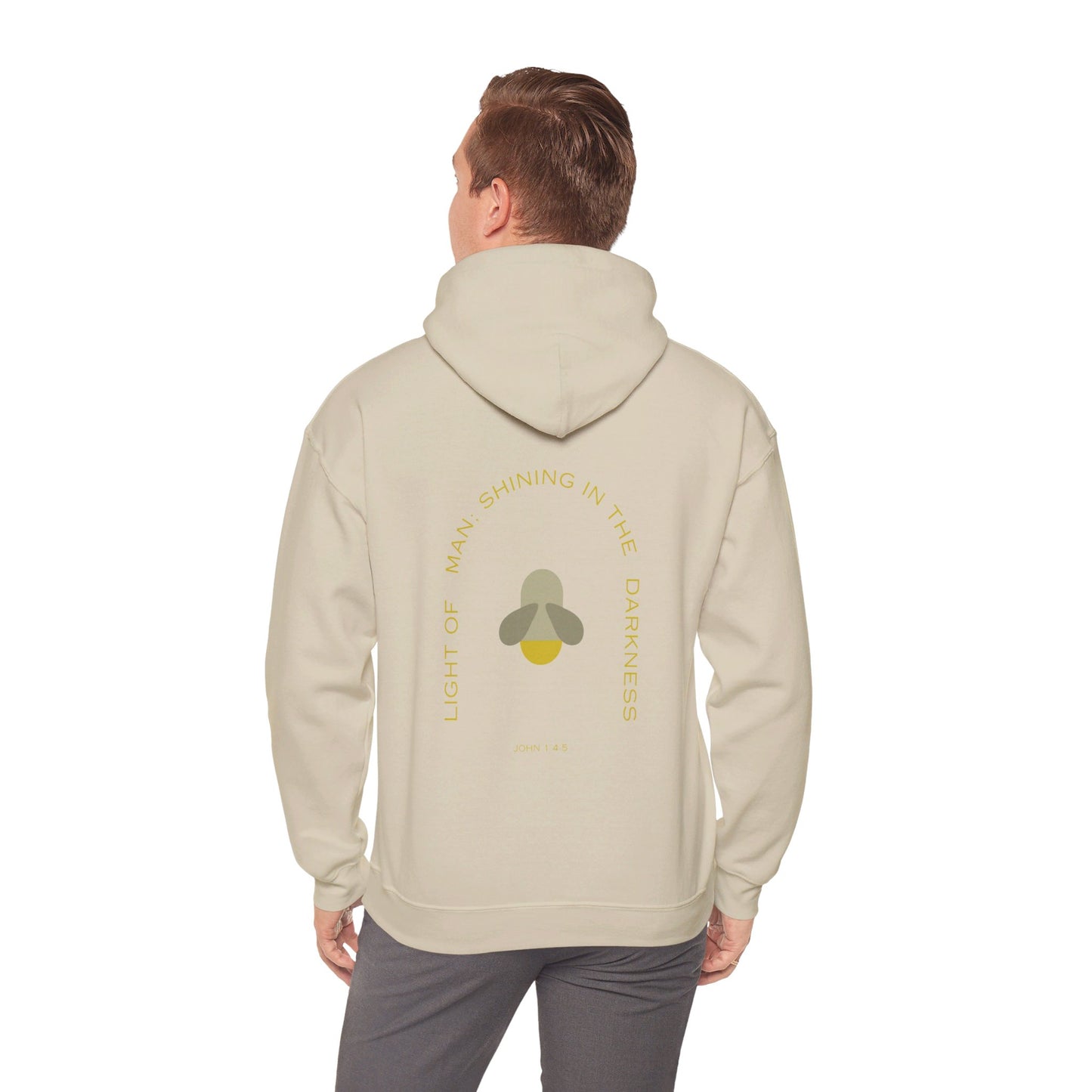 Firefly Hoodie