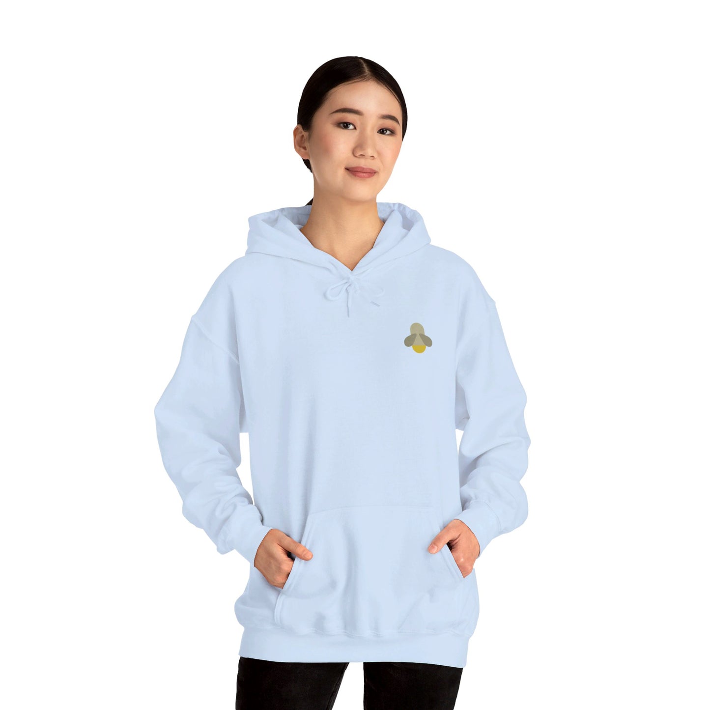 Firefly Hoodie