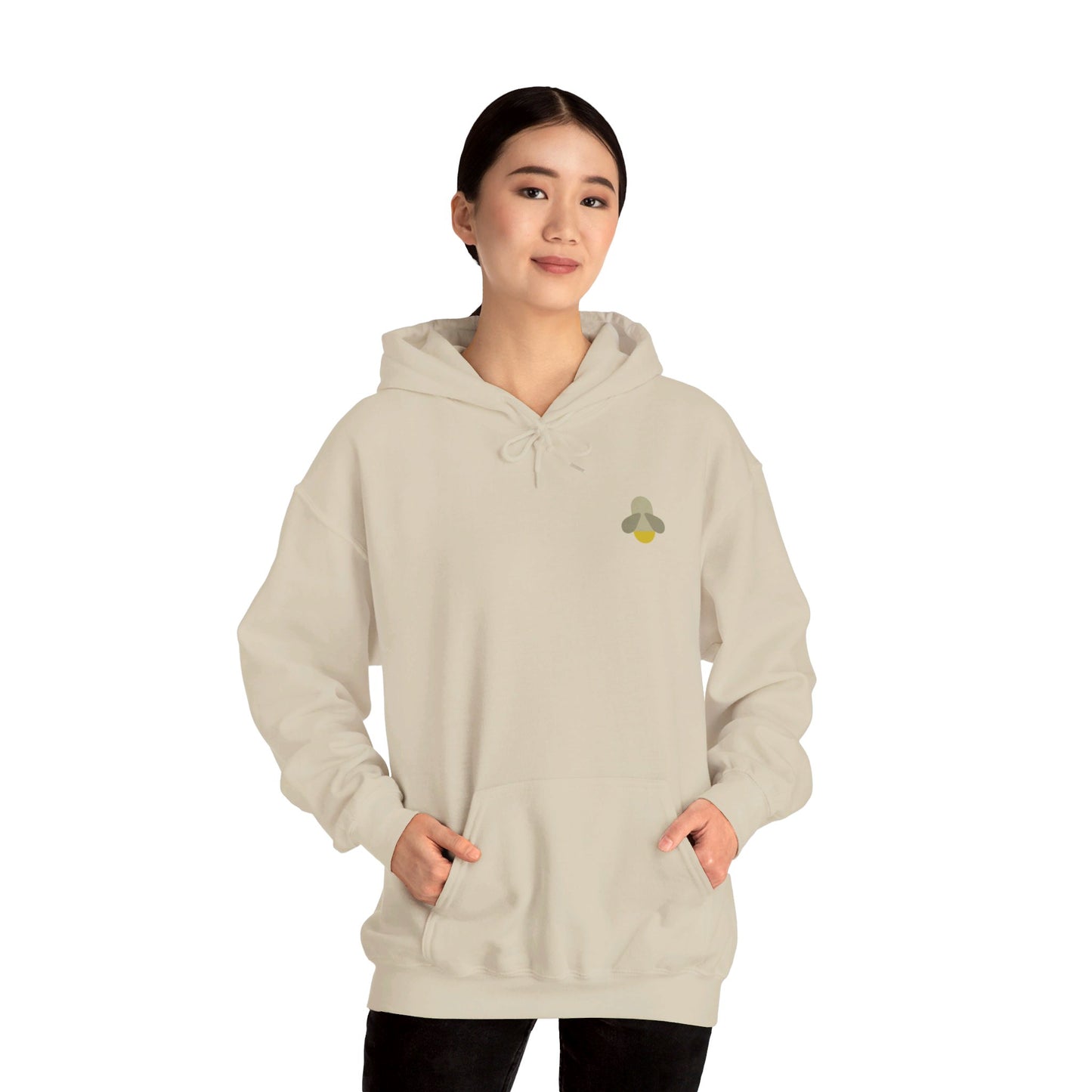 Firefly Hoodie