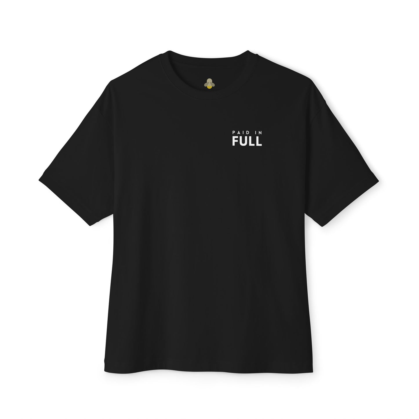 Paid In Full Tee